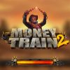 Money Train 2 Slot Bewertung: Boni und Freispiele
