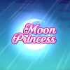 Moon Princess Slot Bewertung Freispiele und Boni