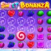 Sweet Bonanza Slot: Boni und Freispiele