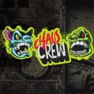 Chaos Crew Demo Slot Überprüfung