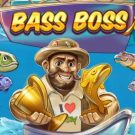 Bass Boss Demo Slot Überprüfung