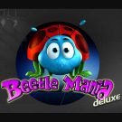 Beetle Mania Demo Slot Überprüfung