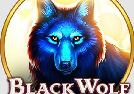 Black Wolf Demo Slot Überprüfung