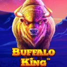 Buffalo King Demo Slot Überprüfung