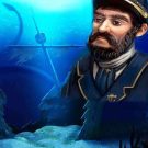 Captain Nemo Demo Slot Überprüfung
