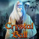 Crystal Ball Demo Slot Überprüfung