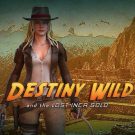 Destiny Wild Demo Slot Überprüfung