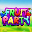 Fruit Party Demo Slot Überprüfung