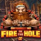 Fire In The Hole Demo Slot Überprüfung