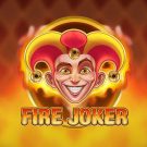 Fire Joker Demo Slot Überprüfung