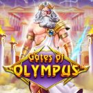 Gates of Olympus Demo Slot Überprüfung