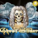 Ghost Slider Demo Slot Überprüfung