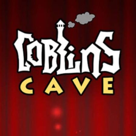 Goblins Cave Slot Bewertung: Boni und Freispiele