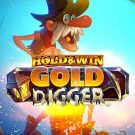 Gold Digger Demo Slot Überprüfung
