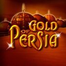 Gold Of Persia Demo Slot Überprüfung