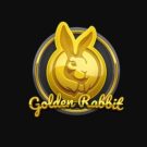 Golden Rabbit Demo Slot Überprüfung