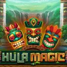 Hula Magic Demo Slot Überprüfung