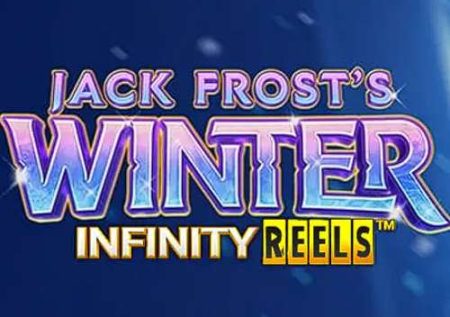 Jack Frost Demo Slot Überprüfung