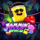 Jammin Jars 2 Demo Slot Überprüfung