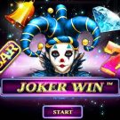 Joker Win Demo Slot Überprüfung