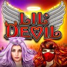 Lil Devil Demo Slot Überprüfung