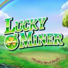 Lucky Miner Demo Slot Überprüfung
