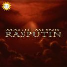 Magic Monk Rasputin Demo Slot Überprüfung