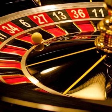 Platzieren Sie Ihre Wetten in einem Casino mit einer Mindesteinzahlung von 5 €
