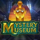 Mystery Museum Demo Slot Überprüfung