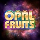 Opal Fruits Demo Slot Überprüfung