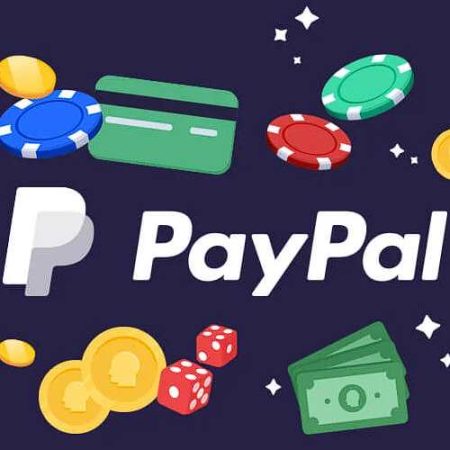 Echtgeld-Online-Casinos die Paypal Akzeptieren