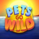 Pets Go Wild Demo Slot Überprüfung