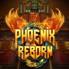 Phoenix Reborn Demo Slot Überprüfung