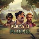 Plato a Plomo Demo Slot Überprüfung