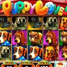 Puppy Love Demo Slot Überprüfung