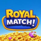 Royal Match Demo Slot Überprüfung