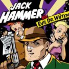 Jack Hammer Demo Slot Überprüfung