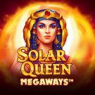 Solar Queen Demo Slot Überprüfung