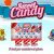 Sweet Candy Demo Slot Überprüfung