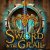 The Sword And The Grail Demo Slot Überprüfung