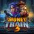 Money Train 3 Slot Kostenlos Demo