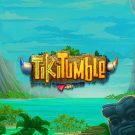 Tiki Tumble Demo Slot Überprüfung