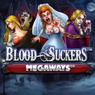 Blood Suckers Demo Slot Überprüfung