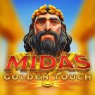 Midas Golden Touch Demo Slot Überprüfung