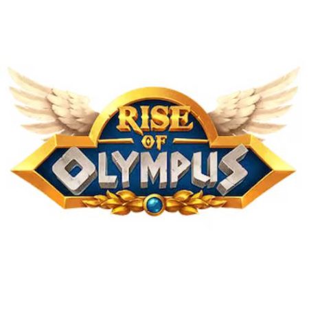 Rise of Olympus Slot Bewertung: Boni und Freispiele