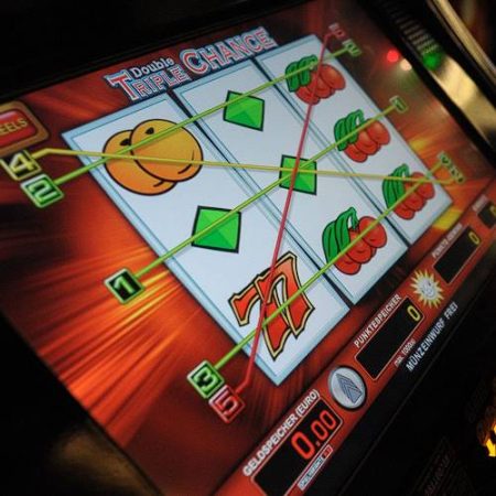 Genießen Sie das Glücksspiel in einem seriösen Online-Casino