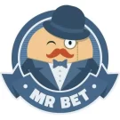 Mr Bet