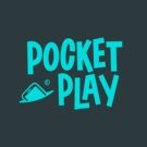 Pocket Play Casino
