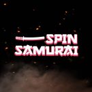 SpinSamurai