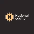 National Casino Erfahrungen
